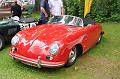opelvillen ruesselsheim 2011 8825